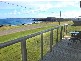60 The Esplanade, Sunderland Bay VIC 3922