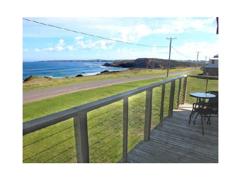 60 The Esplanade, Sunderland Bay VIC 3922