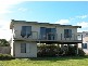 60 The Esplanade, Sunderland Bay VIC 3922