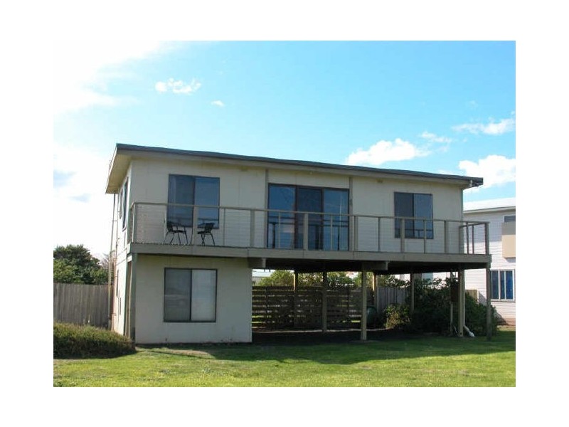 60 The Esplanade, Sunderland Bay VIC 3922