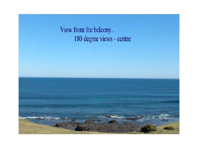 60 The Esplanade, Sunderland Bay VIC 3922