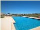 229/2128 Phillip Island Road, Cowes VIC 3922