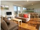 229/2128 Phillip Island Road, Cowes VIC 3922