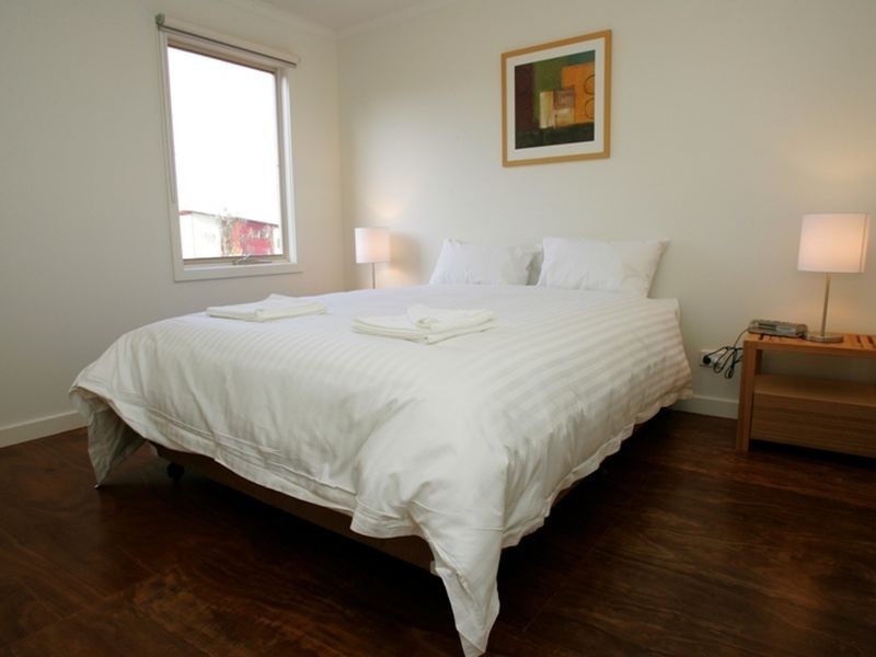 229/2128 Phillip Island Road, Cowes VIC 3922