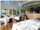 229/2128 Phillip Island Road, Cowes VIC 3922