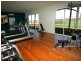 229/2128 Phillip Island Road, Cowes VIC 3922