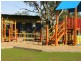 229/2128 Phillip Island Road, Cowes VIC 3922