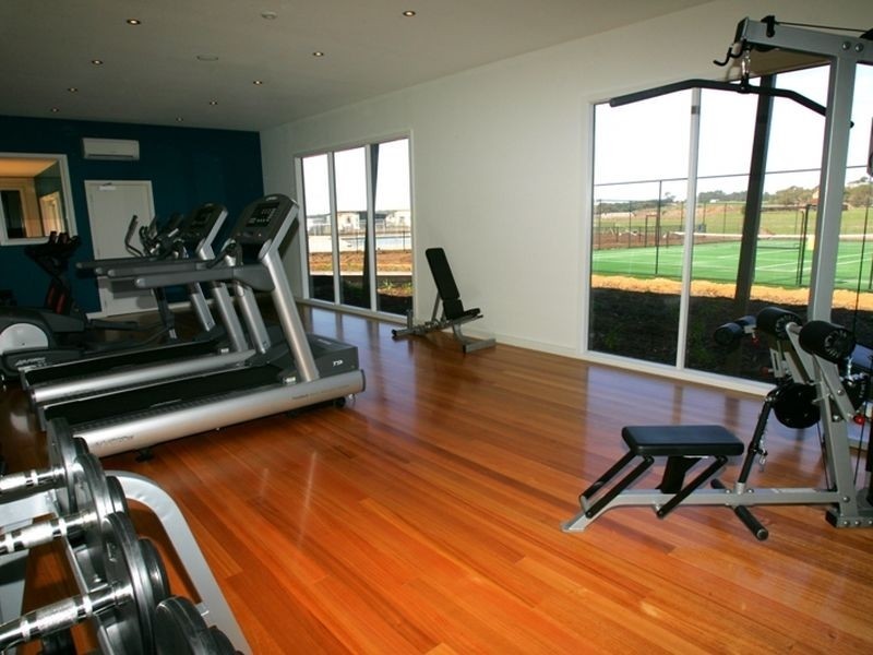 100/2128 Phillip Island Road, Cowes VIC 3922