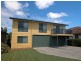 477 Settlement Road, Cowes VIC 3922