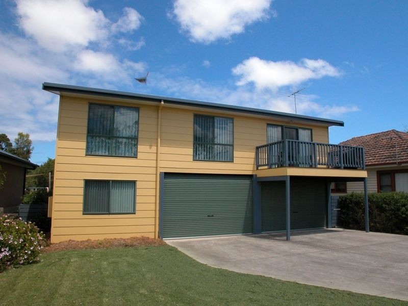 477 Settlement Road, Cowes VIC 3922