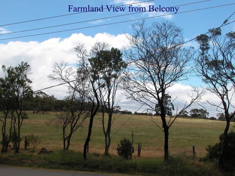 477 Settlement Road, Cowes VIC 3922