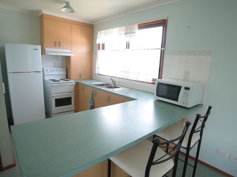 477 Settlement Road, Cowes VIC 3922