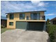 477 Settlement Road, Cowes VIC 3922