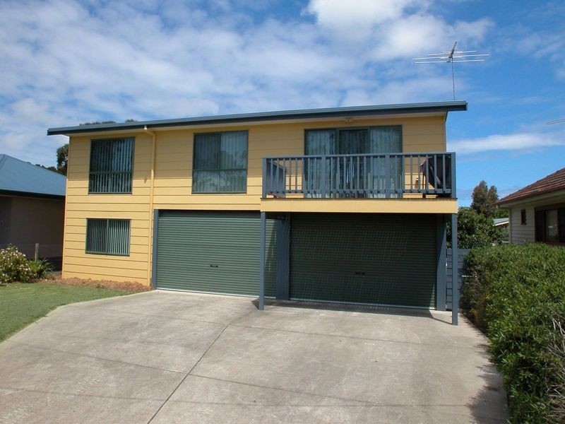 477 Settlement Road, Cowes VIC 3922