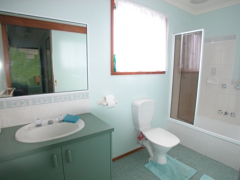 477 Settlement Road, Cowes VIC 3922