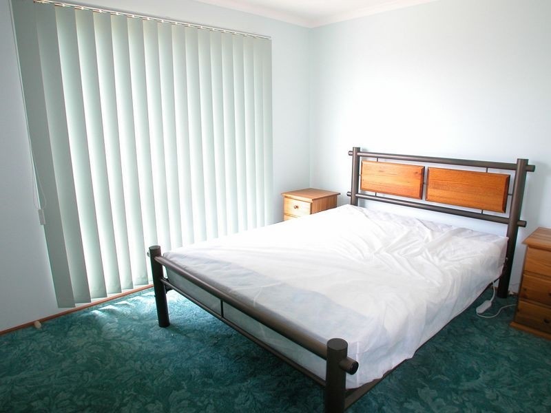 477 Settlement Road, Cowes VIC 3922