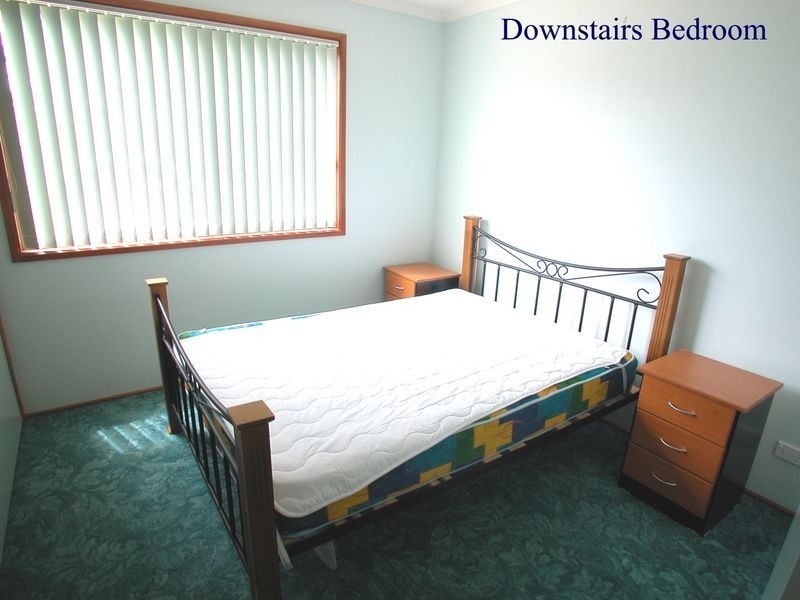 477 Settlement Road, Cowes VIC 3922