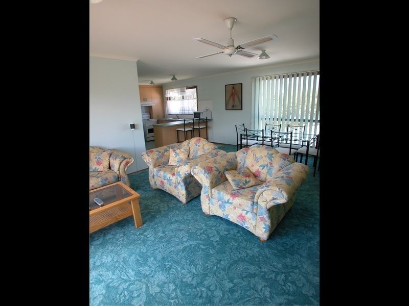 477 Settlement Road, Cowes VIC 3922