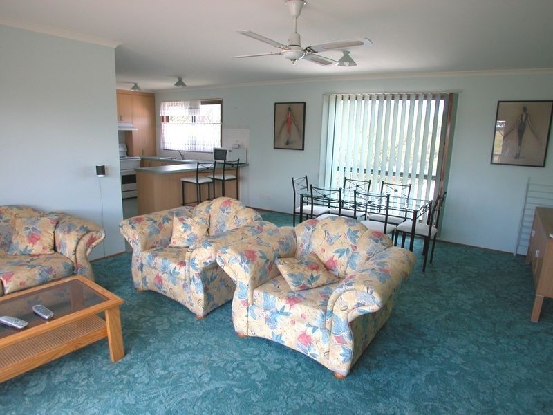 477 Settlement Road, Cowes VIC 3922