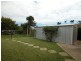 477 Settlement Road, Cowes VIC 3922