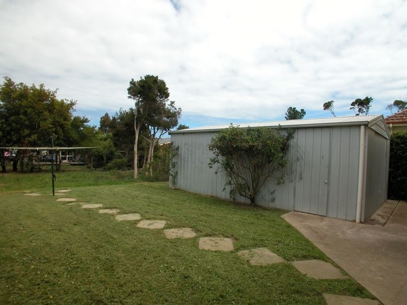 477 Settlement Road, Cowes VIC 3922