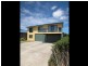 477 Settlement Road, Cowes VIC 3922
