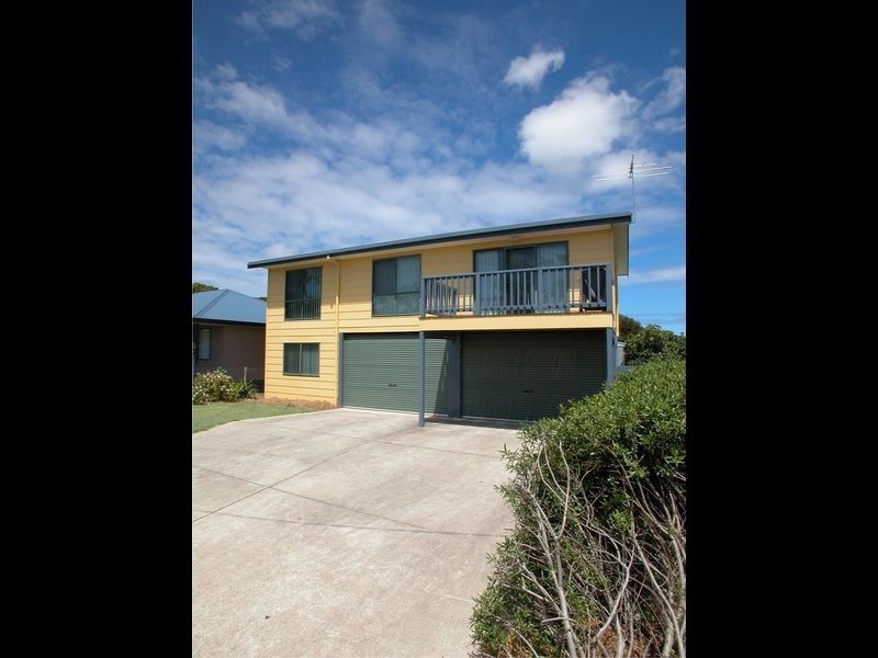 477 Settlement Road, Cowes VIC 3922
