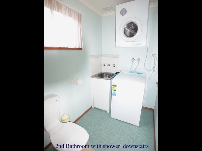 477 Settlement Road, Cowes VIC 3922