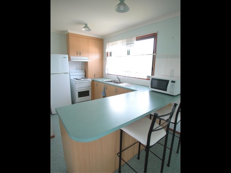 477 Settlement Road, Cowes VIC 3922