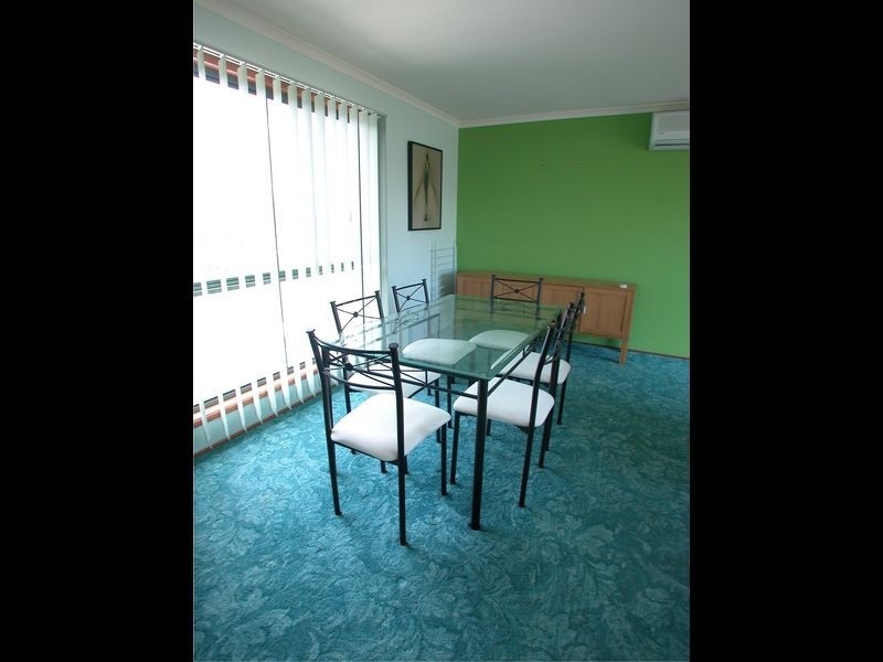 477 Settlement Road, Cowes VIC 3922