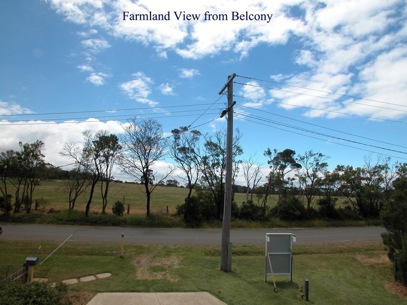 477 Settlement Road, Cowes VIC 3922