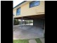 477 Settlement Road, Cowes VIC 3922