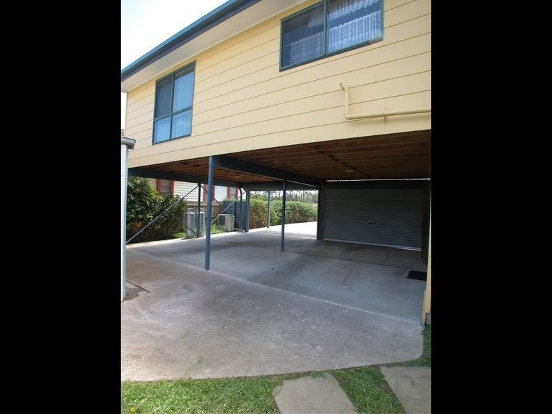 477 Settlement Road, Cowes VIC 3922