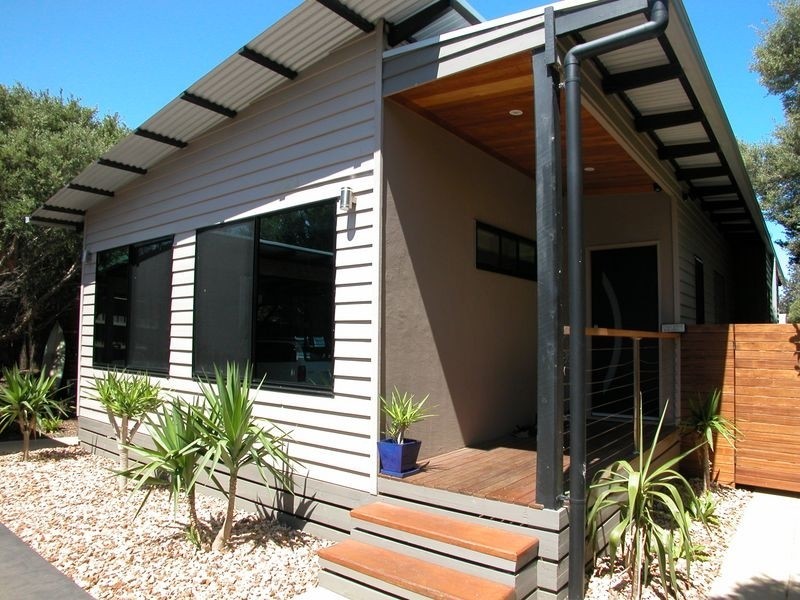 95 Tampa Road, Cape Woolamai VIC 3925