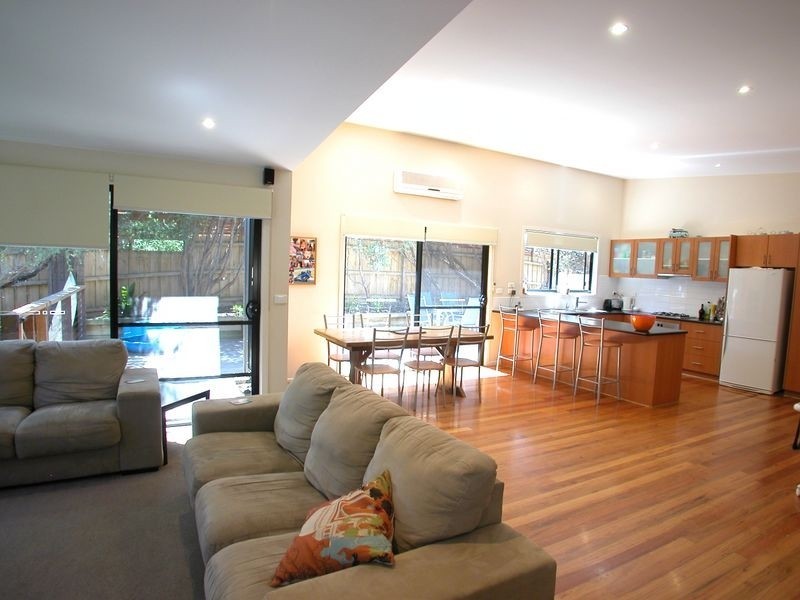 95 Tampa Road, Cape Woolamai VIC 3925