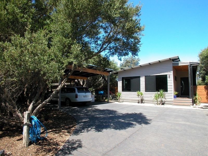 95 Tampa Road, Cape Woolamai VIC 3925