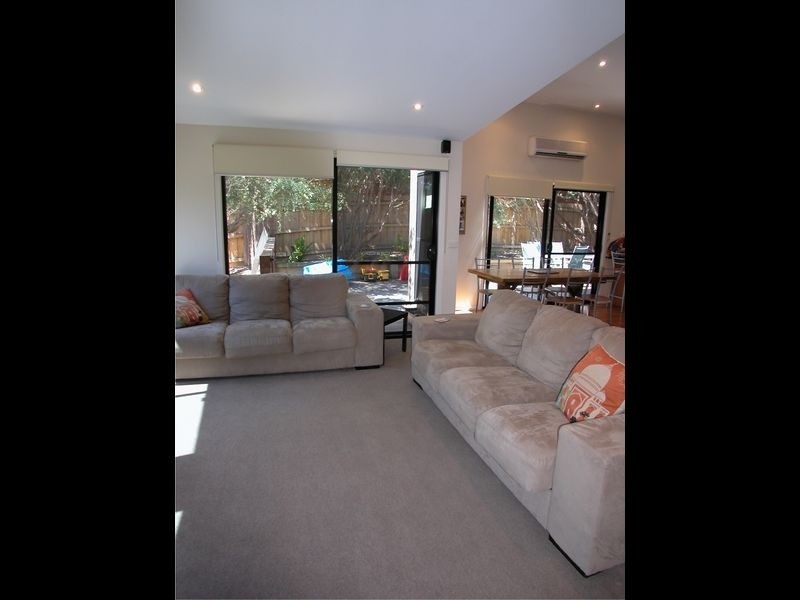 95 Tampa Road, Cape Woolamai VIC 3925