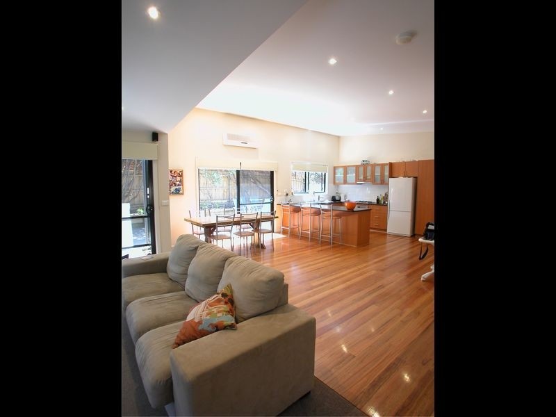 95 Tampa Road, Cape Woolamai VIC 3925