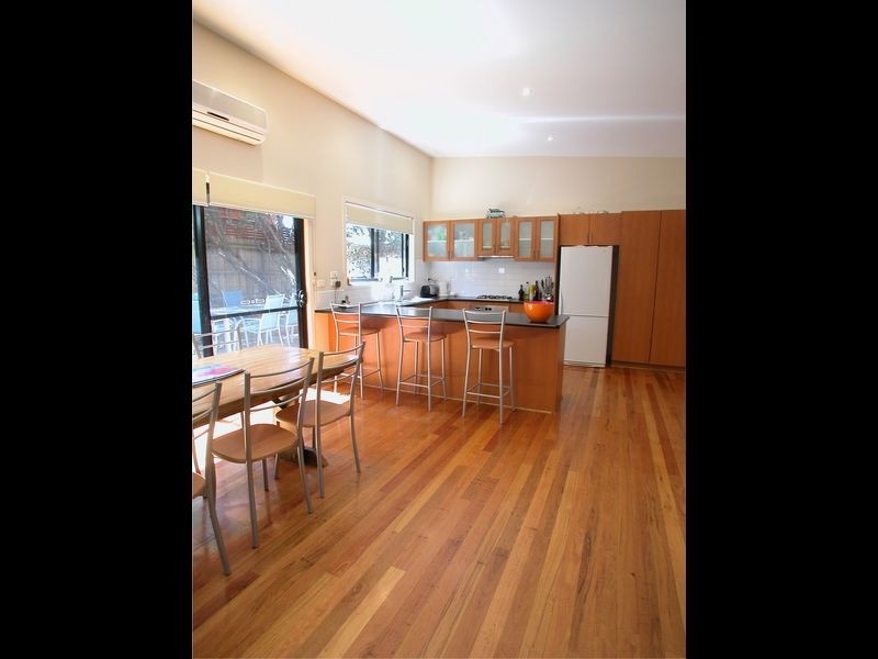 95 Tampa Road, Cape Woolamai VIC 3925