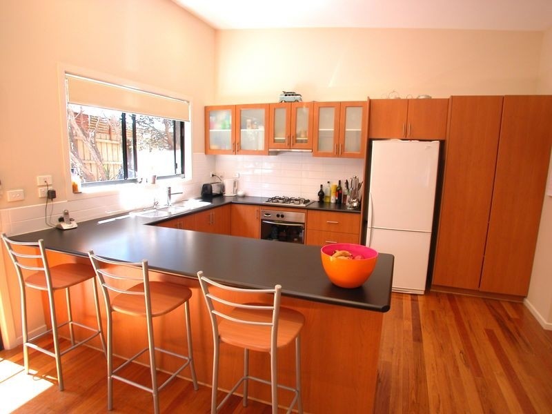 95 Tampa Road, Cape Woolamai VIC 3925