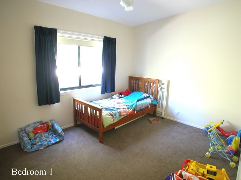 95 Tampa Road, Cape Woolamai VIC 3925