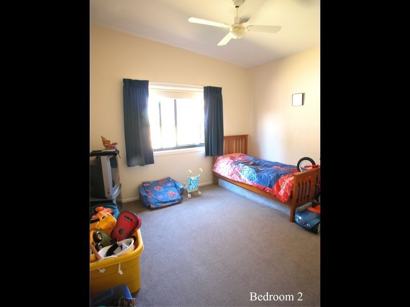 95 Tampa Road, Cape Woolamai VIC 3925