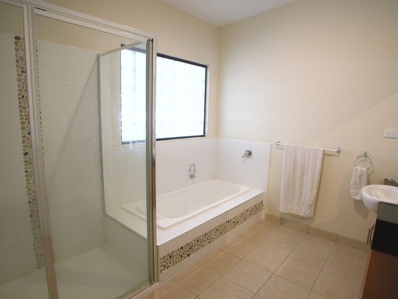 95 Tampa Road, Cape Woolamai VIC 3925