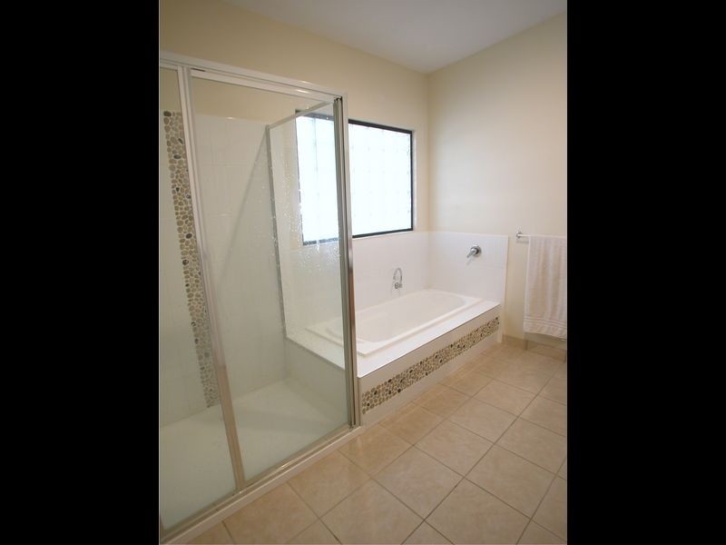 95 Tampa Road, Cape Woolamai VIC 3925