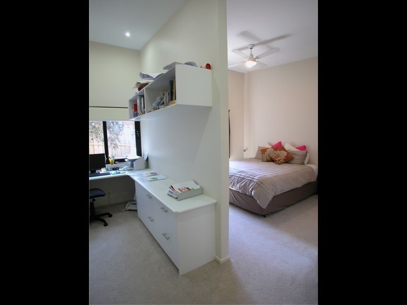 95 Tampa Road, Cape Woolamai VIC 3925