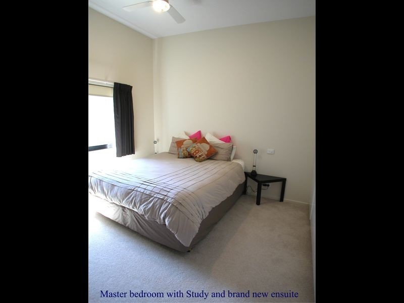 95 Tampa Road, Cape Woolamai VIC 3925