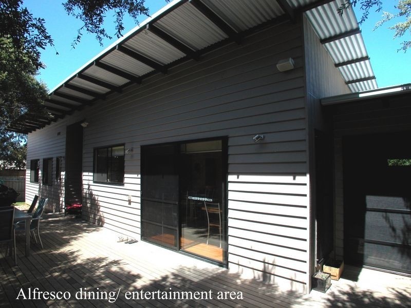 95 Tampa Road, Cape Woolamai VIC 3925