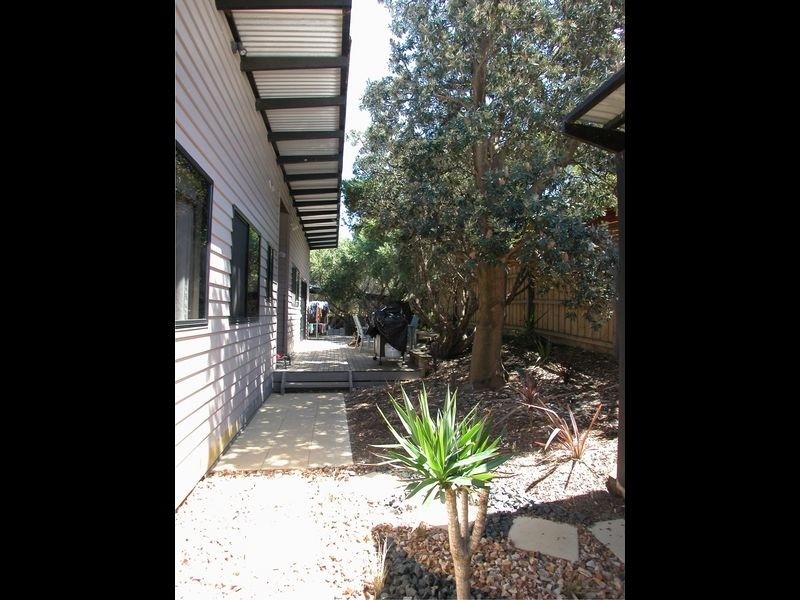 95 Tampa Road, Cape Woolamai VIC 3925