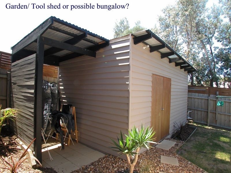 95 Tampa Road, Cape Woolamai VIC 3925