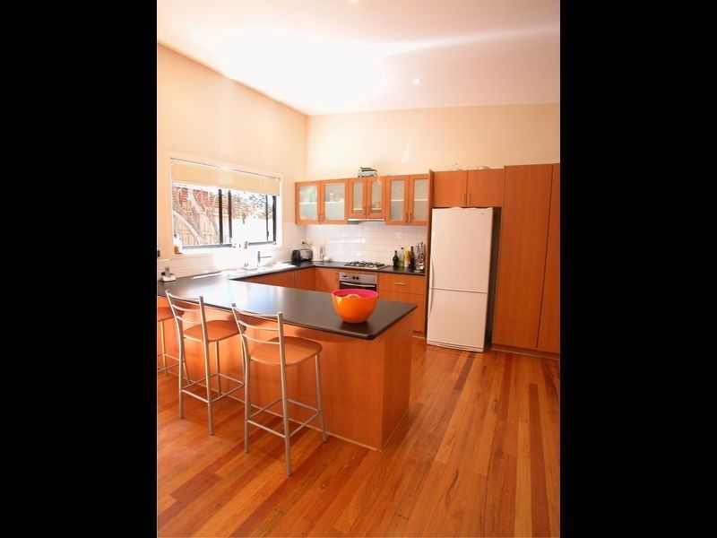 95 Tampa Road, Cape Woolamai VIC 3925